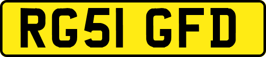 RG51GFD