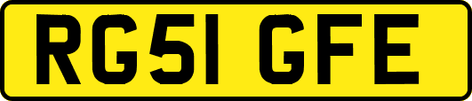 RG51GFE