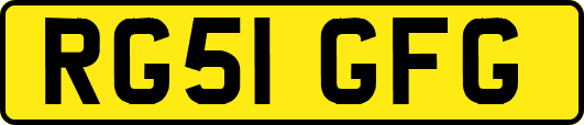 RG51GFG