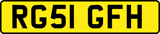 RG51GFH