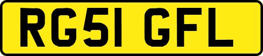 RG51GFL