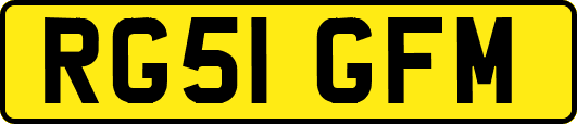 RG51GFM