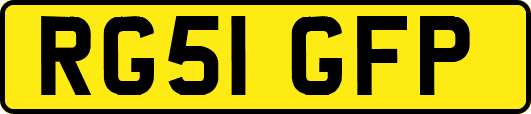 RG51GFP