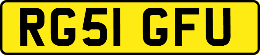 RG51GFU