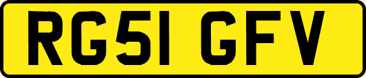 RG51GFV