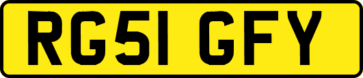 RG51GFY