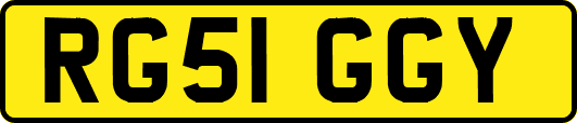 RG51GGY