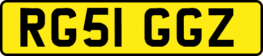 RG51GGZ