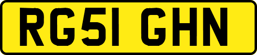 RG51GHN