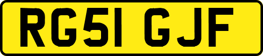 RG51GJF