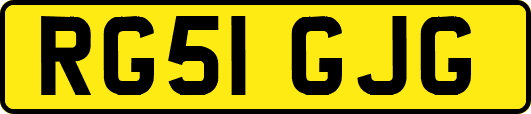 RG51GJG