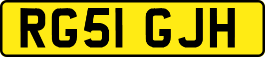 RG51GJH