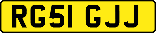 RG51GJJ