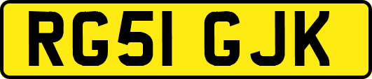 RG51GJK