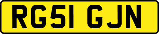 RG51GJN