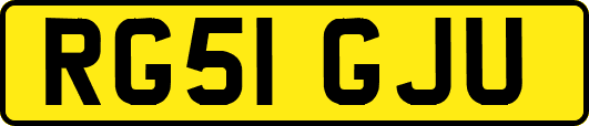 RG51GJU