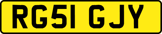 RG51GJY