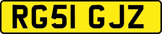 RG51GJZ