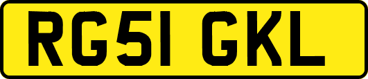 RG51GKL