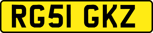 RG51GKZ