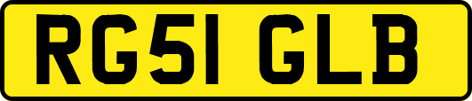 RG51GLB