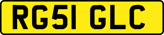 RG51GLC