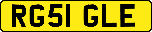 RG51GLE