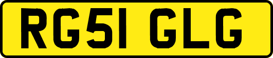 RG51GLG