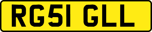 RG51GLL