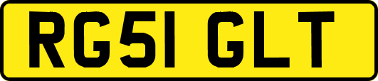 RG51GLT