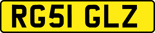 RG51GLZ