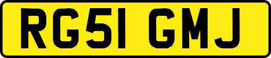 RG51GMJ