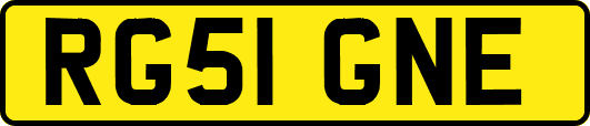 RG51GNE