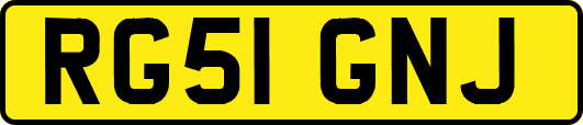 RG51GNJ