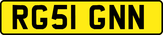 RG51GNN