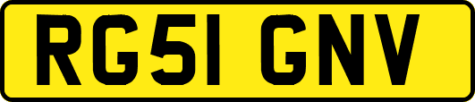 RG51GNV