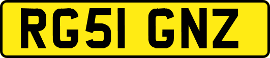 RG51GNZ