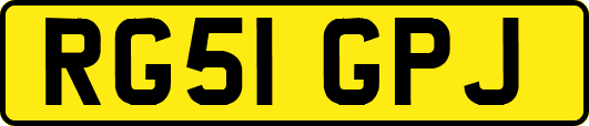 RG51GPJ