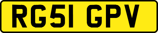 RG51GPV