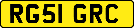 RG51GRC