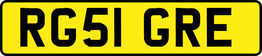 RG51GRE