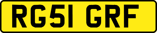 RG51GRF