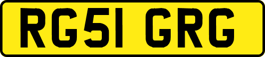 RG51GRG