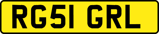 RG51GRL