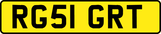 RG51GRT