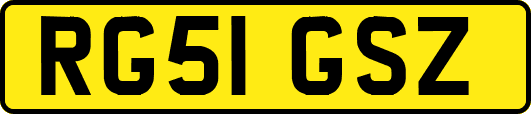 RG51GSZ