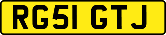 RG51GTJ