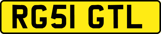 RG51GTL