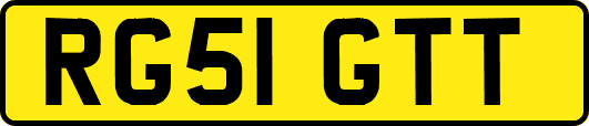 RG51GTT