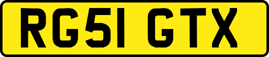 RG51GTX